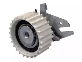 Натяжной ролик ремня ГРМ