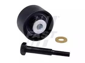 Обвідний ролик ременя ГРМ