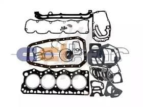 Комплект прокладок полный Комплект прокладок полный