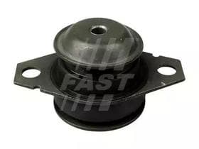 Подушка двигателя