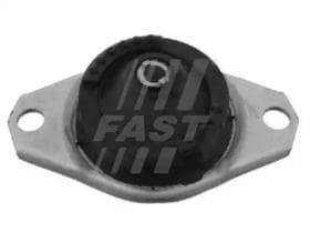 Подушка двигателя