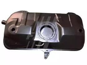 Паливний бак