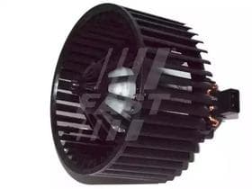 Вентилятор салона