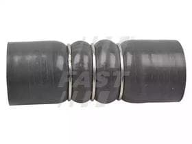 Патрубок подачи воздуха