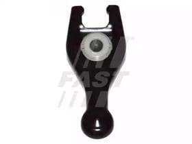 Вилка сцепления