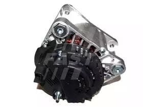 Генератор Генератор