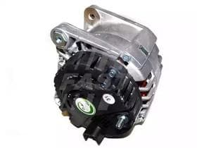 Генератор Генератор