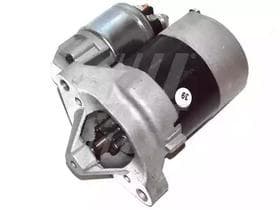 Стартер Стартер