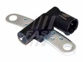 Датчик положення колінчастого вала Датчик положення колінчастого вала