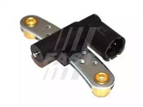 Датчик положення колінчастого вала Датчик положення колінчастого вала