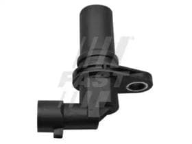 Датчик положения коленвала