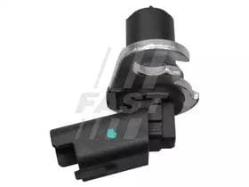 Датчик положения коленвала