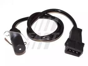 Датчик положения коленвала