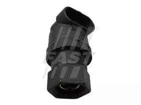 Датчик швидкості