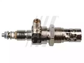 Свеча накала