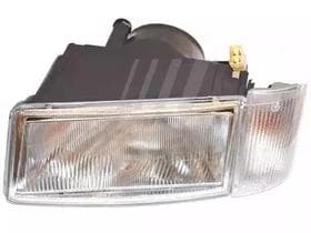 Основна фара Fast ft85245