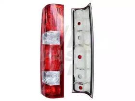 Задний фонарь Задний фонарь