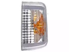 Фонарь указателя поворота