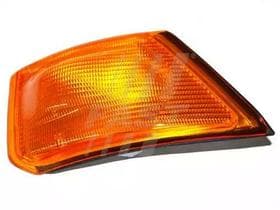 Ліхтар покажчика повороту