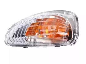 Фонарь указателя поворота