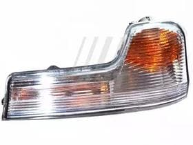 Ліхтар покажчика повороту