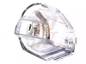 Ліхтар покажчика повороту