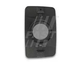 Стекло наружного зеркала