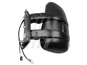 Зовнішнє дзеркало