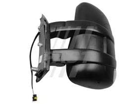 Зовнішнє дзеркало