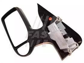 Наружное зеркало Fast ft88327