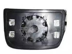 Стекло наружного зеркала