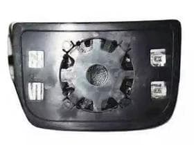 Стекло наружного зеркала