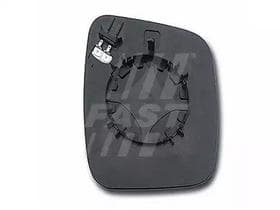 Стекло наружного зеркала