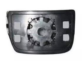 Скло зовнішнього дзеркала