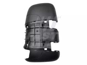 Корпус зеркала