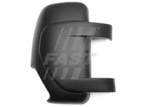 Корпус дзеркала