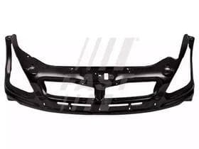 Передняя панель кузова