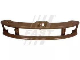 Передняя панель кузова