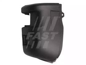 Бампер Бампер