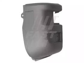 Бампер Бампер