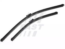 Щетки стеклоочистителя Fast ft93226