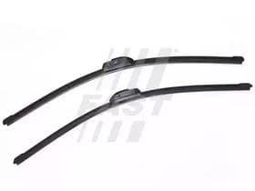 Щетки стеклоочистителя Щетки стеклоочистителя