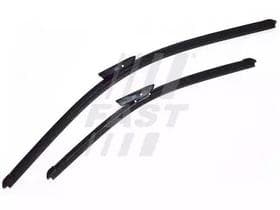 Щітки склоочисника Щітки склоочисника