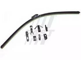 Щітки склоочисника