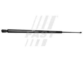 Газовый упор багажника