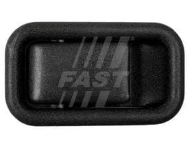 Ручка двери