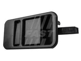 Ручка двери