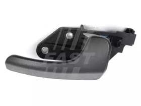 Ручка двери