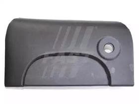 Ручка дверей