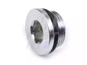 Сливная пробка масляного поддона Fast FT94713